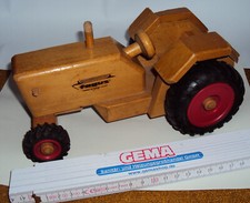 Fagus traktor holz gebraucht kaufen Fagus traktor holz gebraucht kaufen  Königsbrück