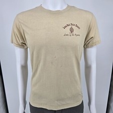 Vintage 1980s lone for sale  Lexington