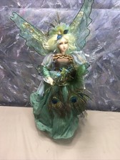 Winward woodland fairy for sale  Sacramento