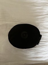 Cuffie beats solo usato  Borgonovo Val Tidone