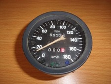 Compteur veglia 180 d'occasion  Carcassonne