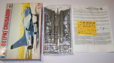 Esci ertl crusader for sale  Harrisburg