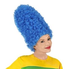 Ladies blue cartoon for sale  MANSFIELD
