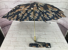 Growy umbrella vintage for sale  WIRRAL