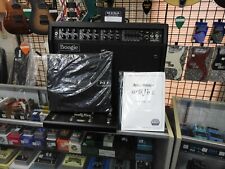 Mesa boogie 1x12 for sale  Statesboro