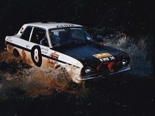 Ford cortina mk.2 for sale  BAGSHOT