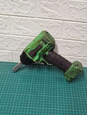 Snap ct9010g 18v for sale  RIPLEY