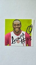 David bua uganda gebraucht kaufen  Gotha