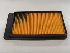 Filtro aria trattorino usato  Ficarolo