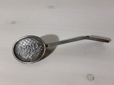 Rare ancien levier d'occasion  Saint-Yorre