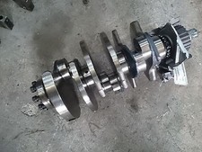 Albero motore audi usato  Sant Alessio in Aspromonte