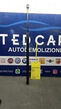 Pistone portellone fiat usato  Villa Literno