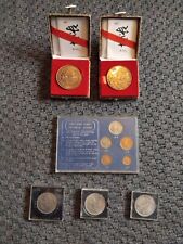 House clearance coins for sale  CHELTENHAM