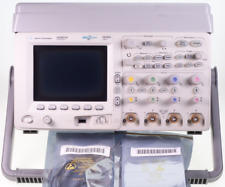 Agilent dso6014a 4ch gebraucht kaufen  Duisburg