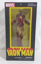 90143 action figure usato  Palermo