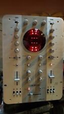Mixer reloop effex2 usato  Vo