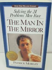 Man mirror solving for sale  El Dorado