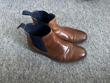 Hush puppies justin for sale  LONDON