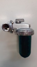 Dosatore polifosfati polvere usato  Vertemate con Minoprio