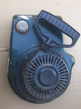 Blower housing recoil for sale  Hinsdale