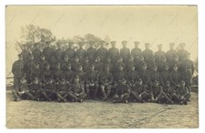 Ww1 photo royal for sale  LEAMINGTON SPA