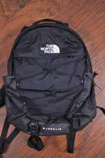 thenorthface backpack for sale thenorthface backpack for sale Saint Charles