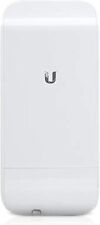 Ubiquiti nanostation loco usato  Marano di Napoli