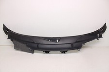 Porsche boxster cayman for sale  Flat Rock