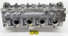 Testata motore renault usato  Termoli