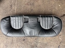 Rover saloon rear for sale  BRADFORD