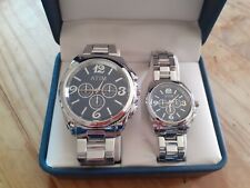 Coffret montre fantasie d'occasion  Saint-Vallier