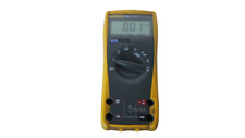 Fluke iii multimeter for sale  Columbus