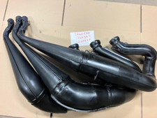 New oem polaris for sale  Strathcona
