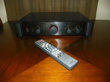 Rotel 1070 pre for sale  Binghamton