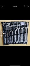 Maulschlüssel bordwerkzeug mo gebraucht kaufen  Lübbenau/Spreewald