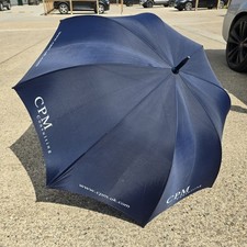 Large umbrella cpm for sale  ROYSTON