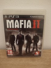 Mafia playstation 3 usato  Sala Bolognese
