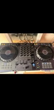 Pioneer ddj flx6 for sale Pioneer ddj flx6 for sale  PRENTON