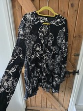 Free people snap for sale  MANCHESTER