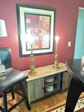 Pair vintage westwood for sale  Brighton
