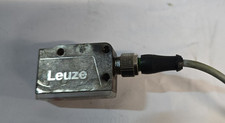 1pcs applicable for gebraucht kaufen  Reutlingen