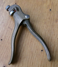 Vintage eclipse saw for sale  JARROW