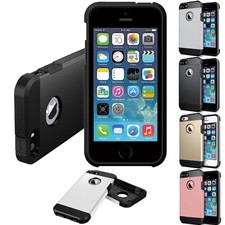 Iphone tough armoured for sale  ROCHDALE