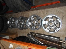 land rover boost alloys for sale land rover boost alloys for sale LEISTON