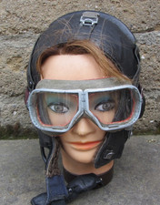 Originale elmo beretto usato Originale elmo beretto usato  Cerveteri