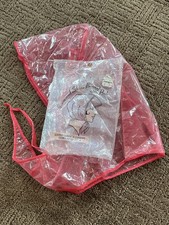 New nos vtg for sale  Kunkletown