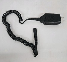 Oem braun cruzer for sale  Springport