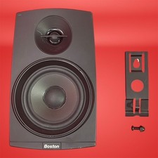 Boston acoustics micro80x for sale  Marietta