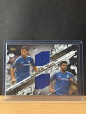 2014 topps premier for sale  GUILDFORD