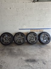 Zoll riginal mercedes gebraucht kaufen  Rodgau